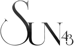 SUN 43