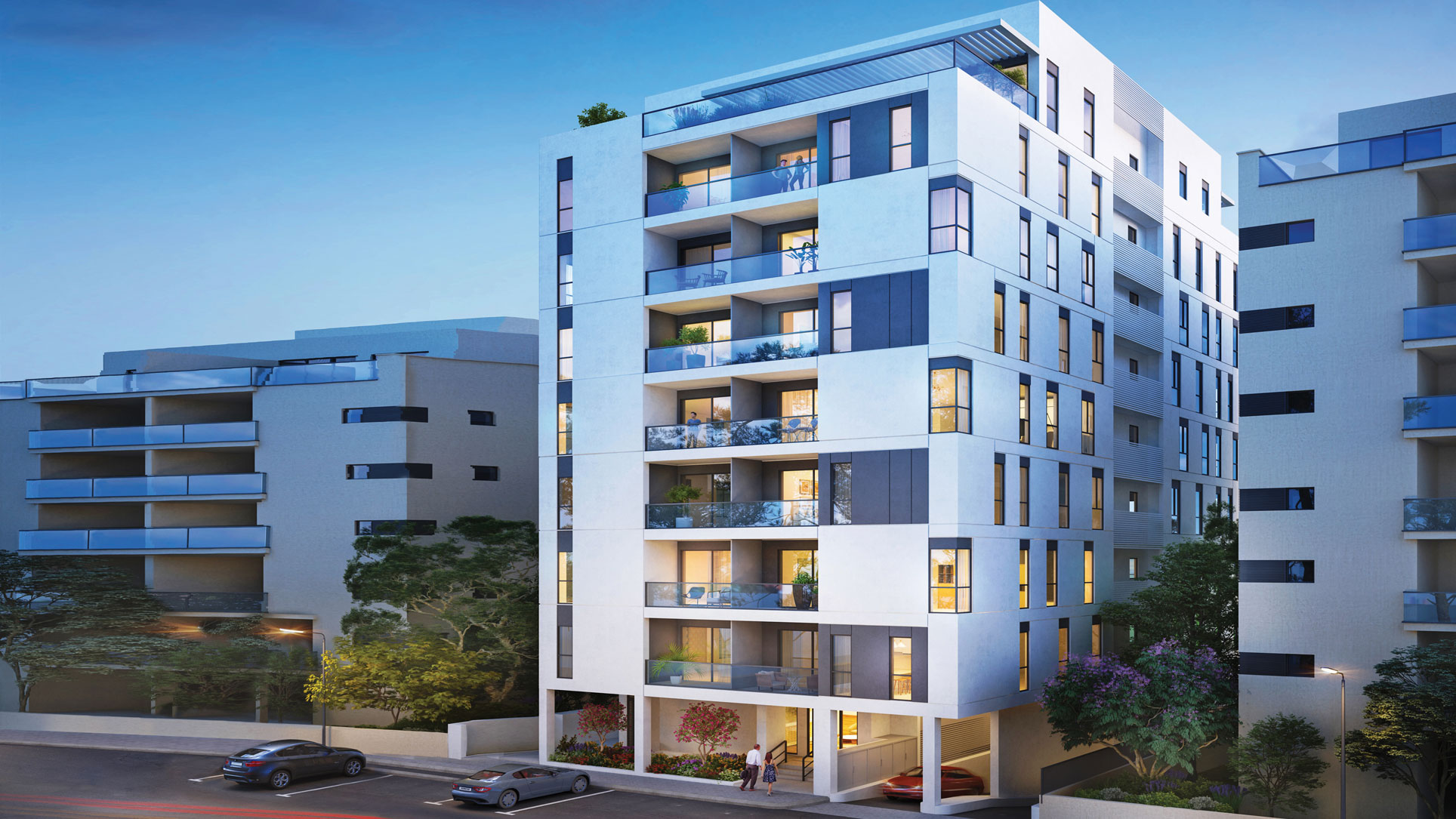 usha11